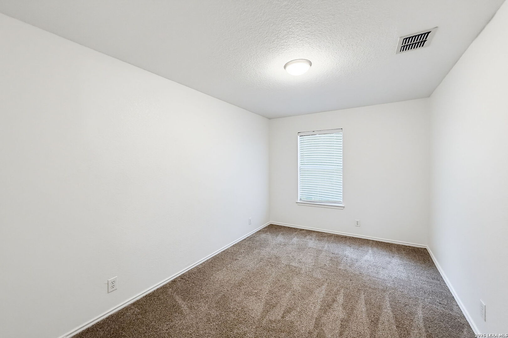 4121 Copano Bay San Antonio TX 78229