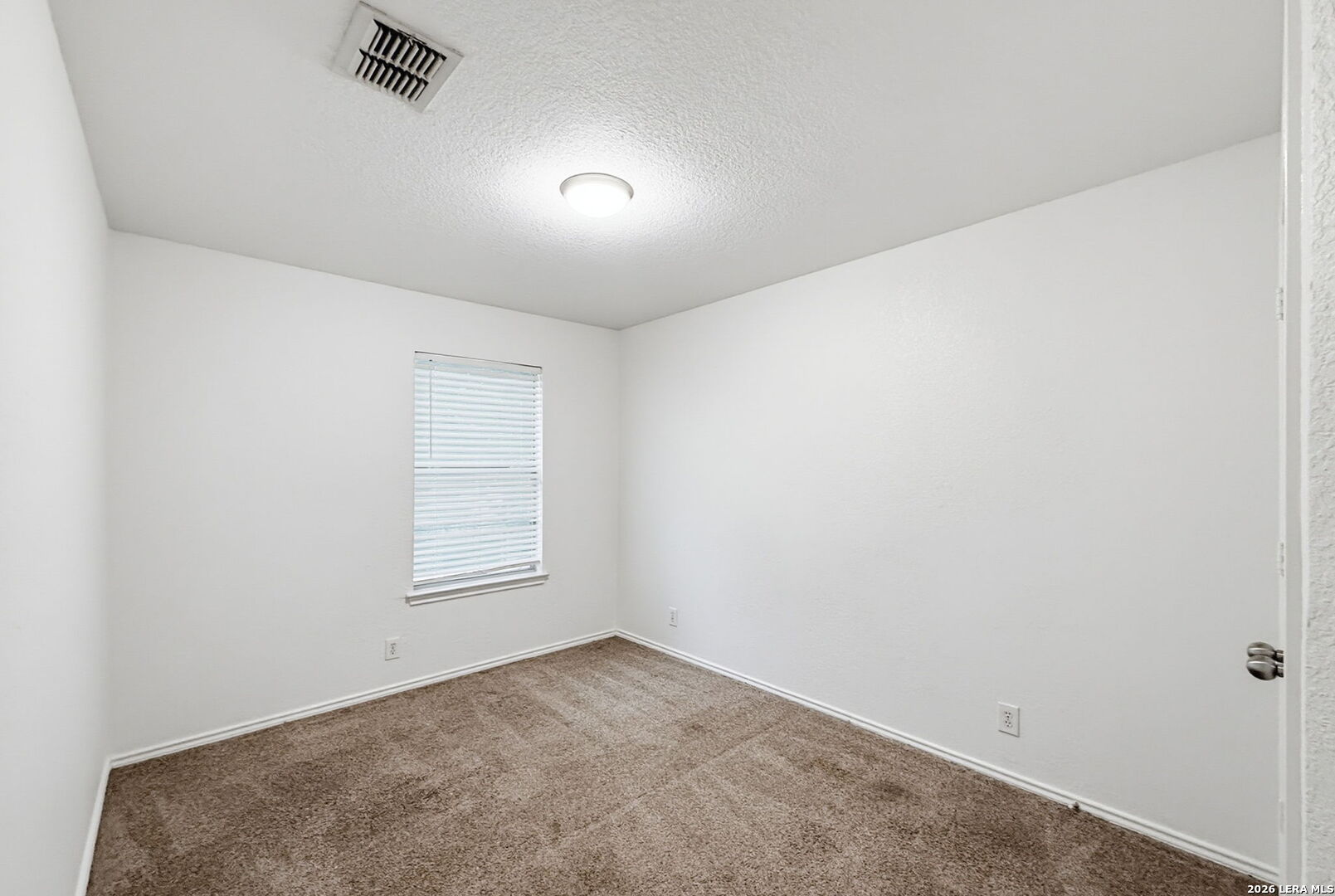 4121 Copano Bay San Antonio TX 78229