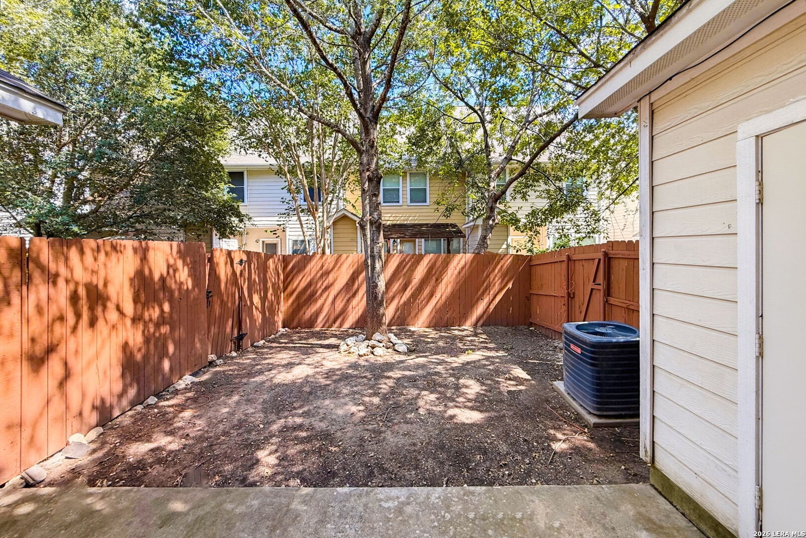 4121 Copano Bay San Antonio TX 78229