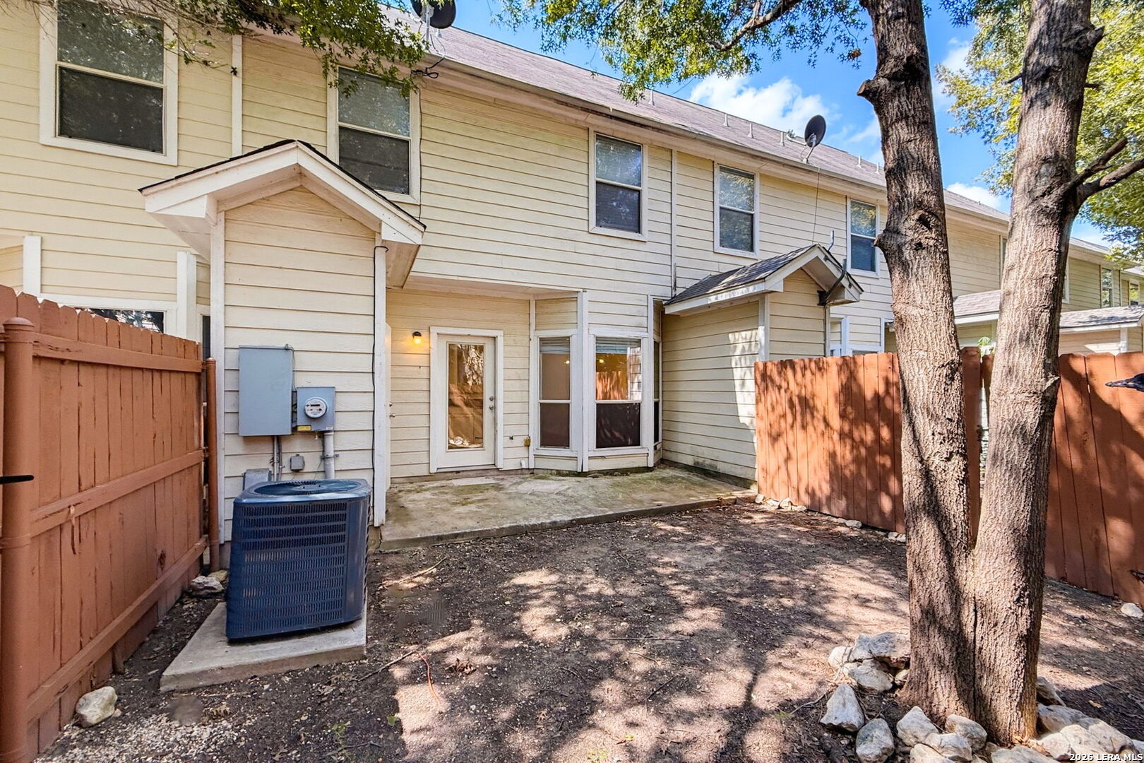 4121 Copano Bay San Antonio TX 78229