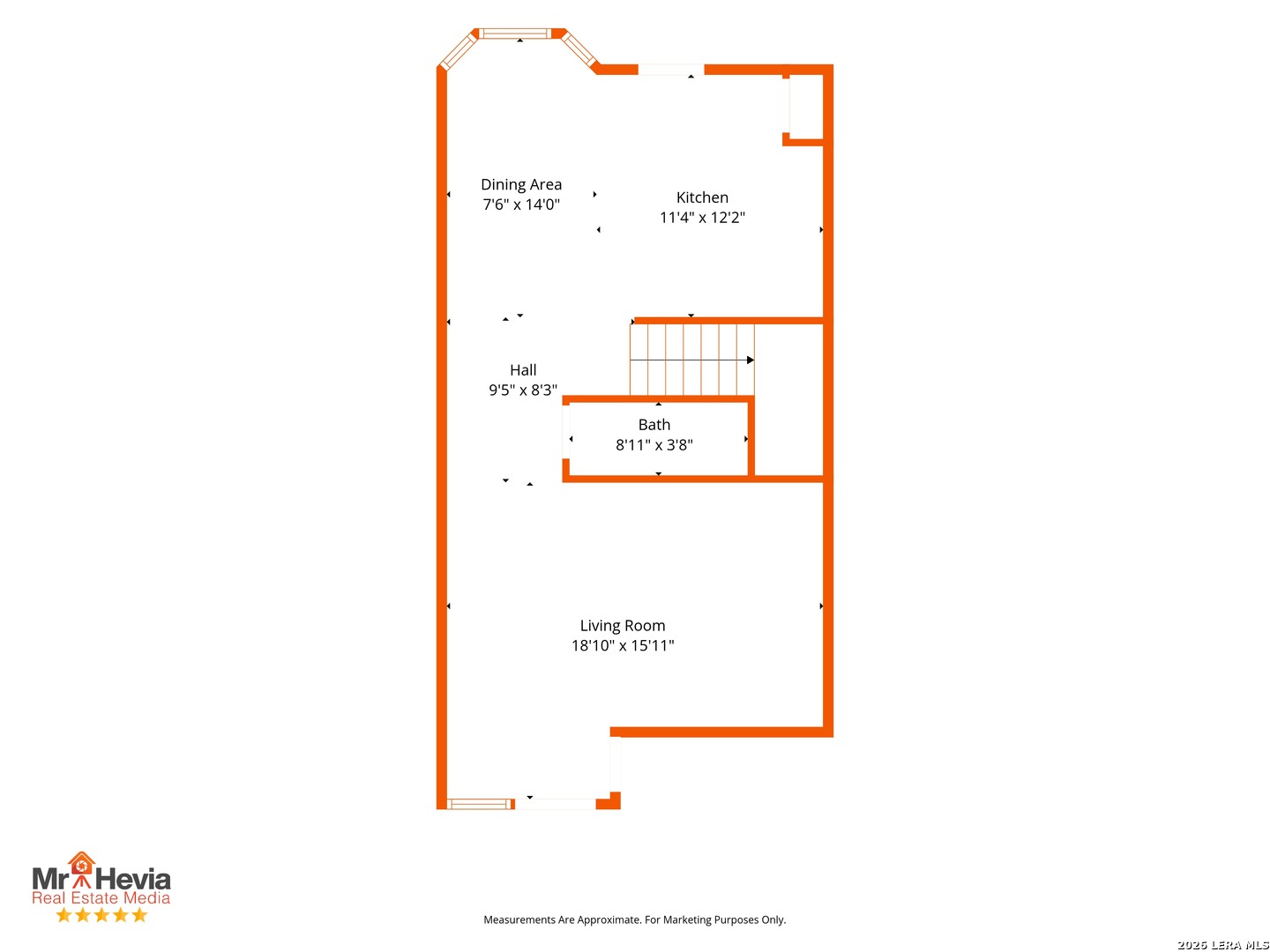 4121 Copano Bay San Antonio TX 78229