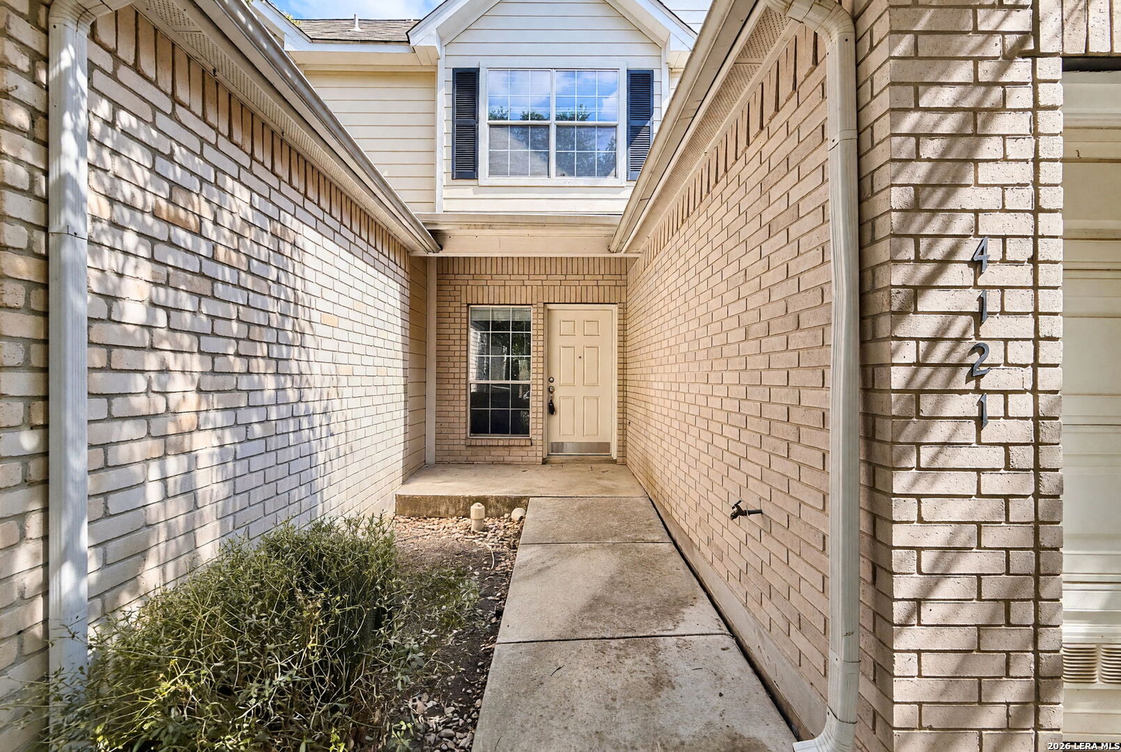 4121 Copano Bay San Antonio TX 78229