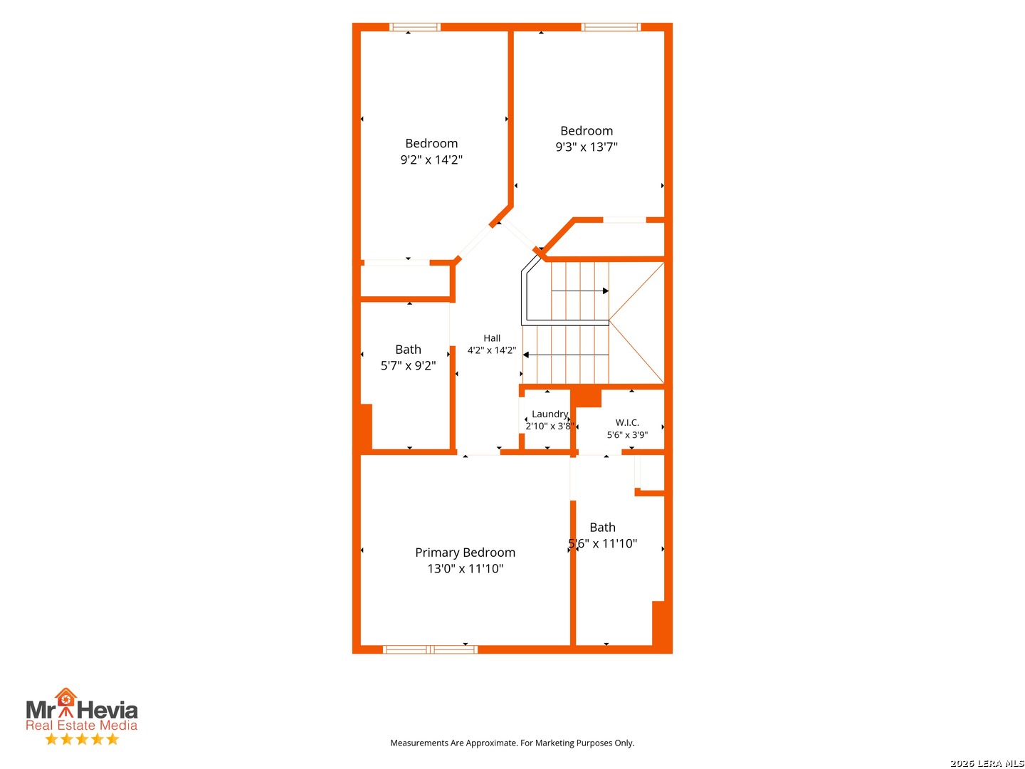 4121 Copano Bay San Antonio TX 78229