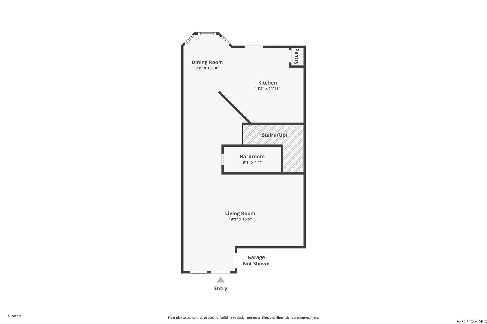 4121 Copano Bay San Antonio TX 78229