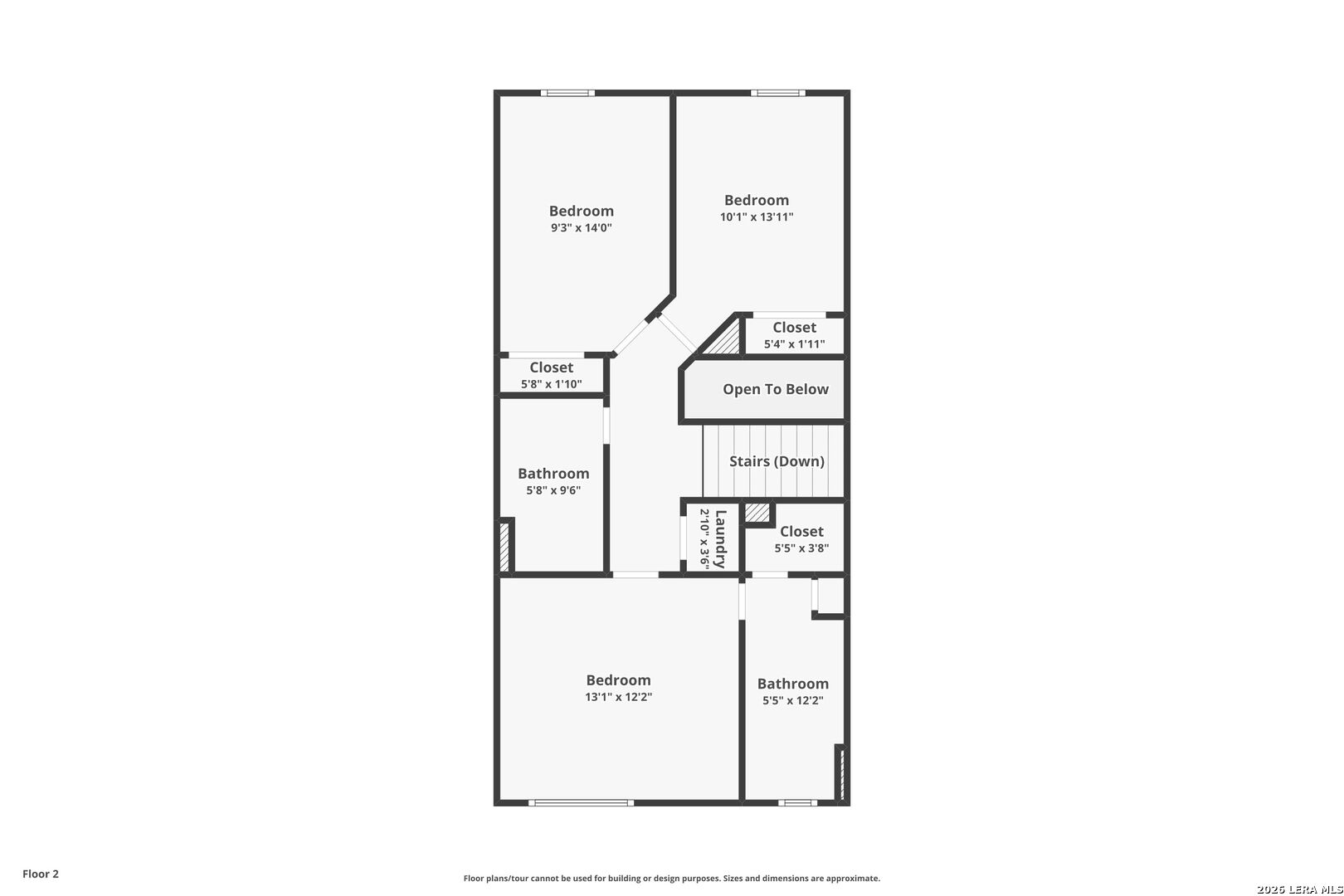 4121 Copano Bay San Antonio TX 78229