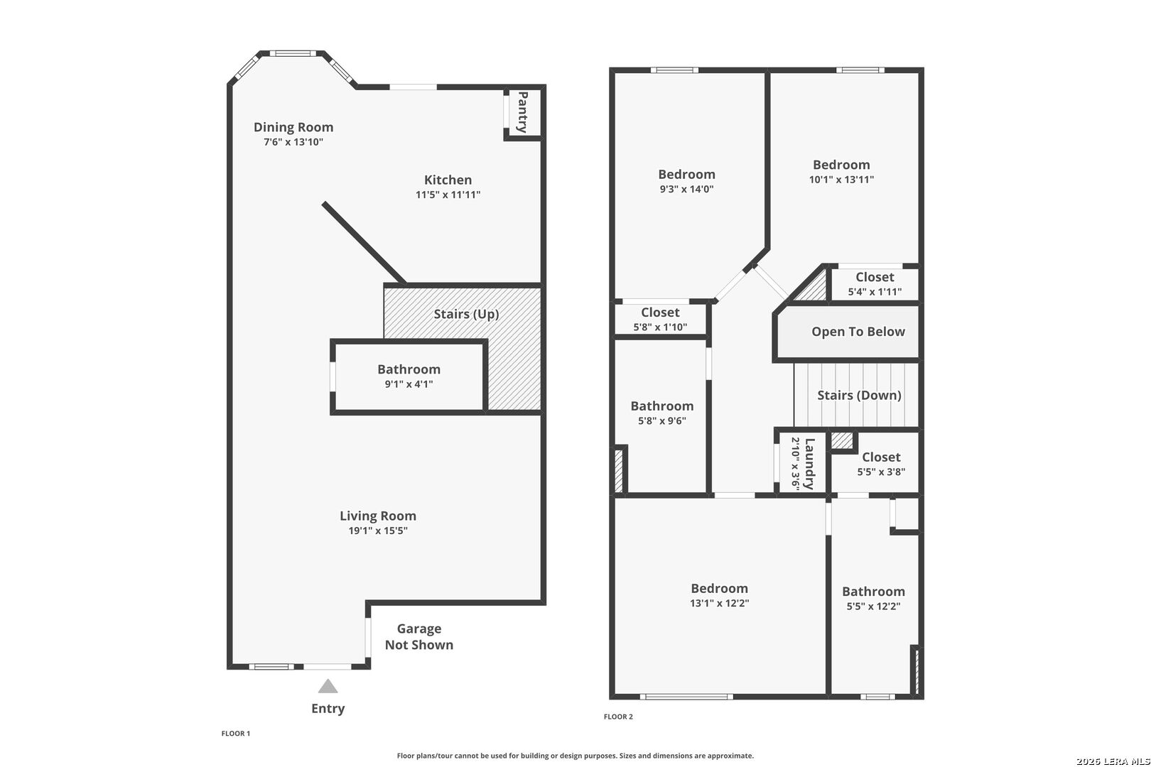 4121 Copano Bay San Antonio TX 78229