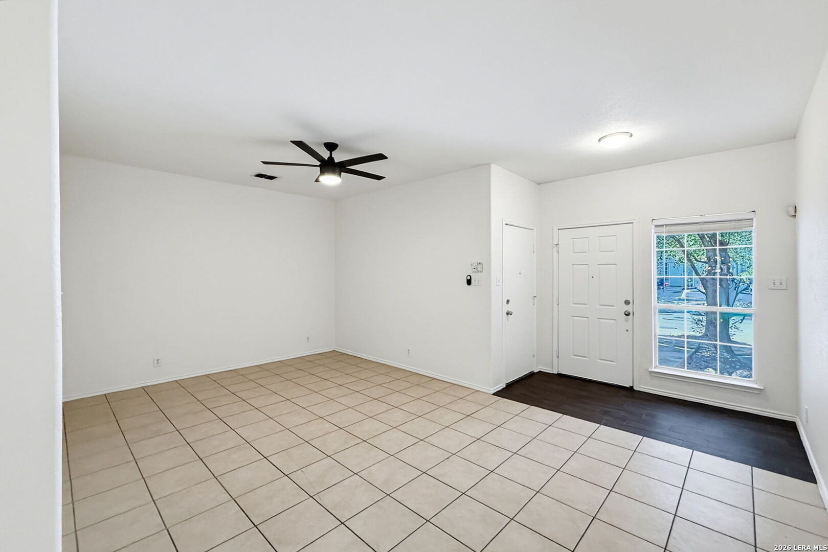 4121 Copano Bay San Antonio TX 78229