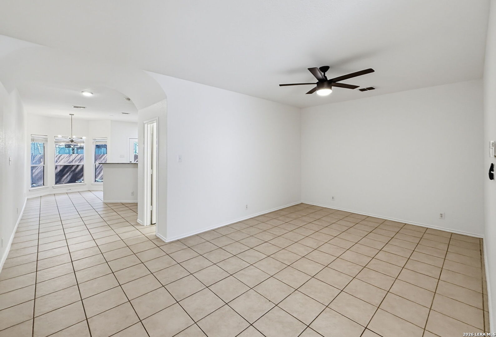 4121 Copano Bay San Antonio TX 78229
