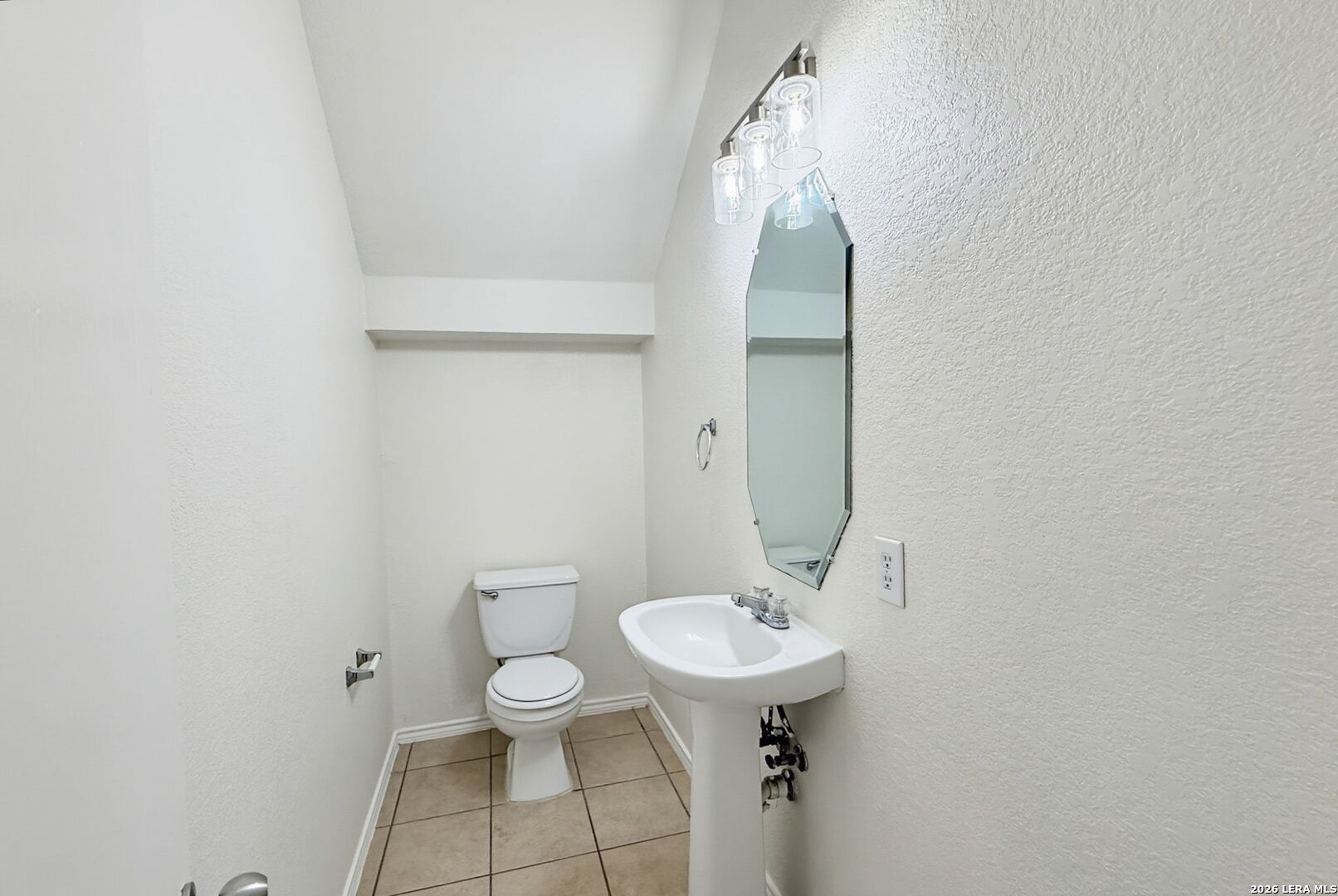 4121 Copano Bay San Antonio TX 78229