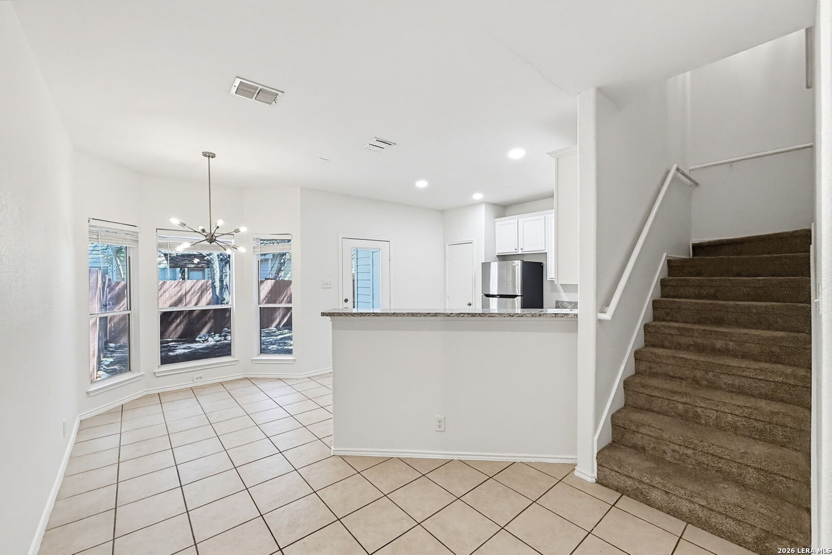 4121 Copano Bay San Antonio TX 78229