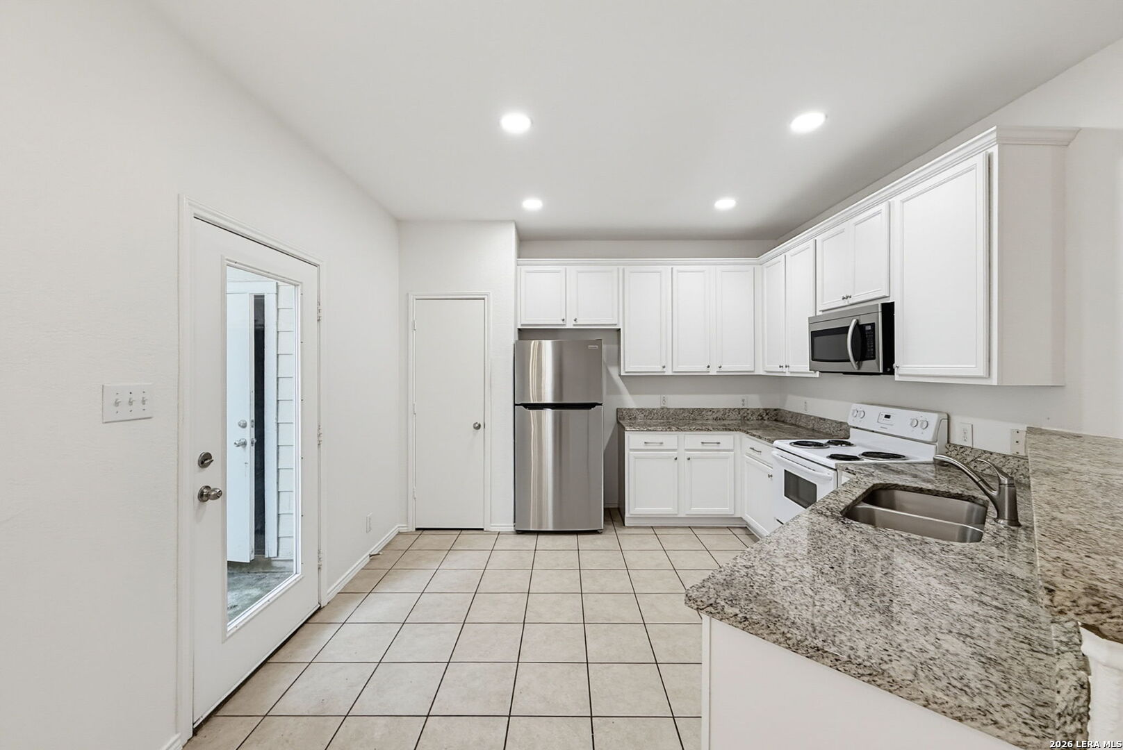 4121 Copano Bay San Antonio TX 78229