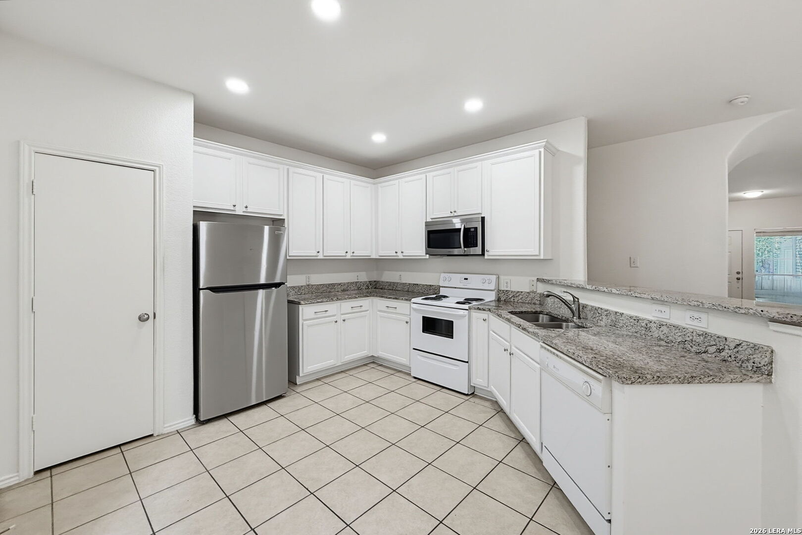 4121 Copano Bay San Antonio TX 78229