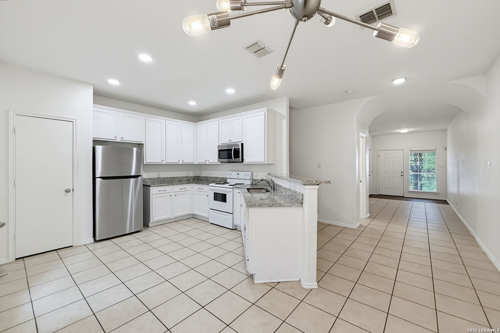 4121 Copano Bay San Antonio TX 78229