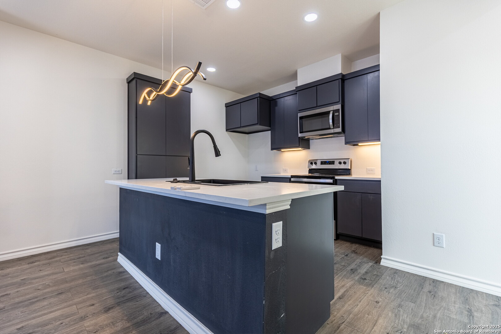 118 Shenandoah San Antonio TX 78210