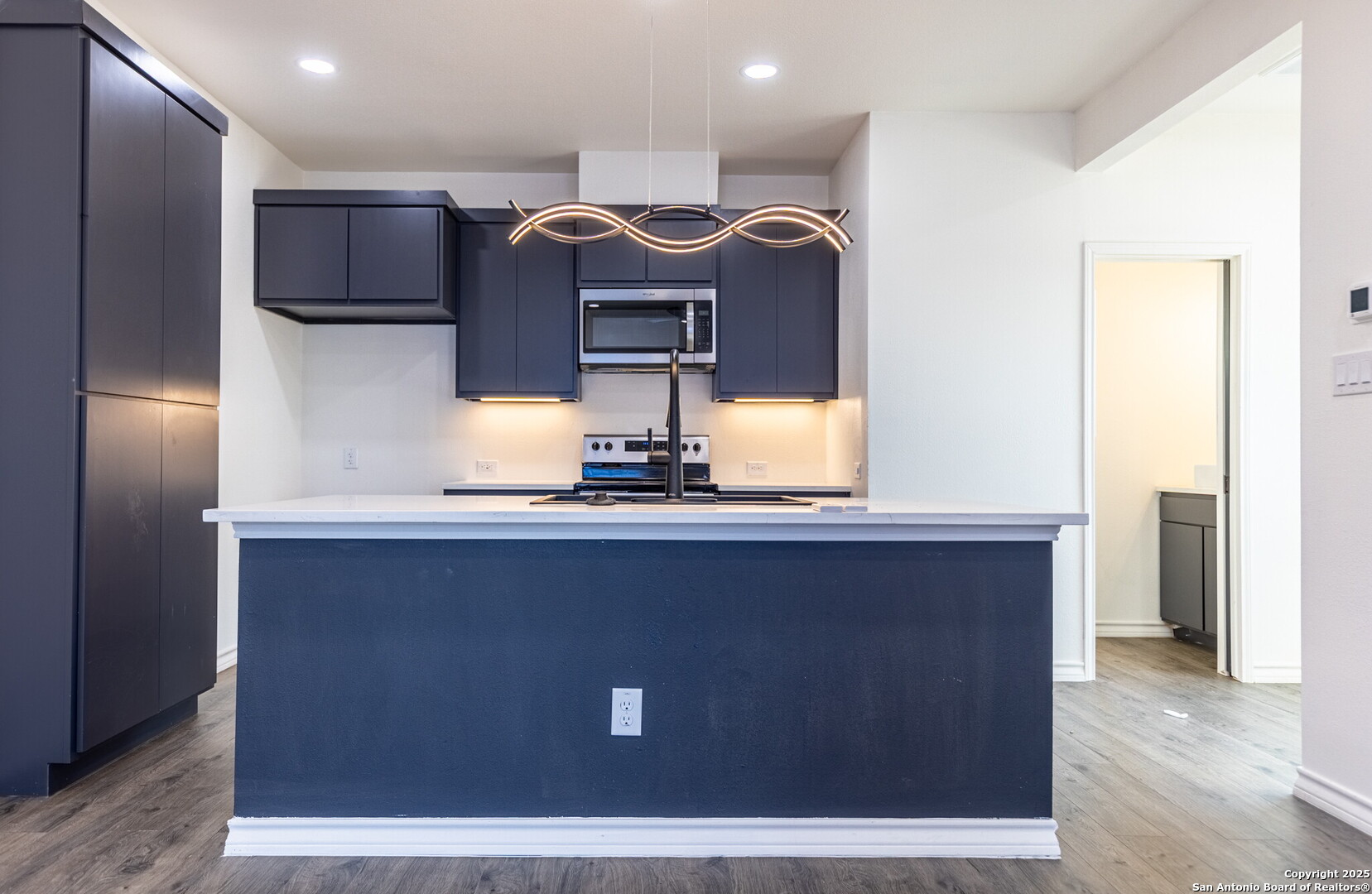 118 Shenandoah San Antonio TX 78210