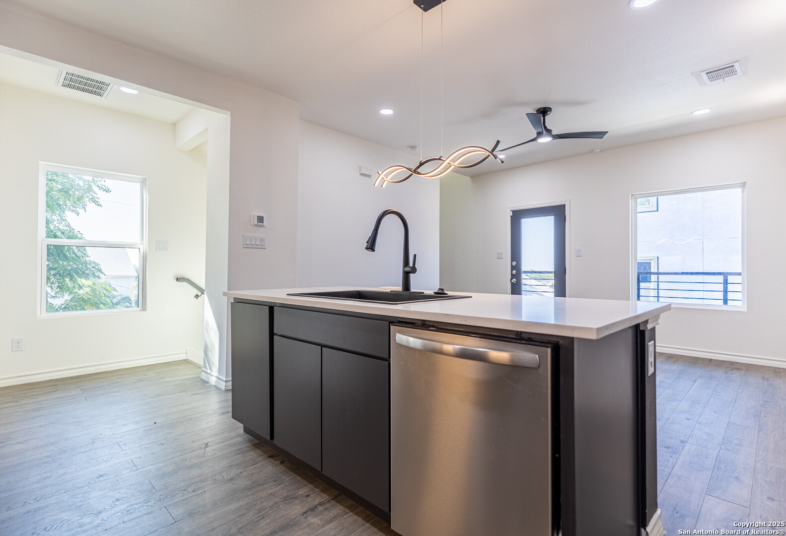 118 Shenandoah San Antonio TX 78210