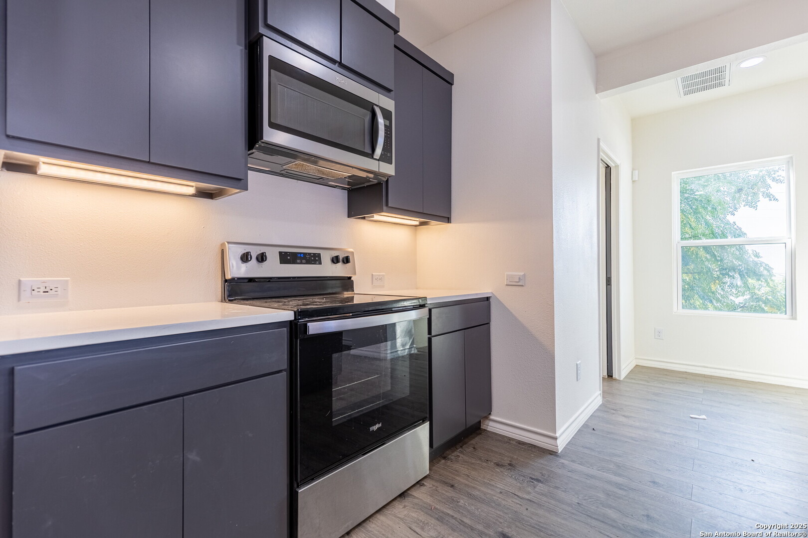 118 Shenandoah San Antonio TX 78210