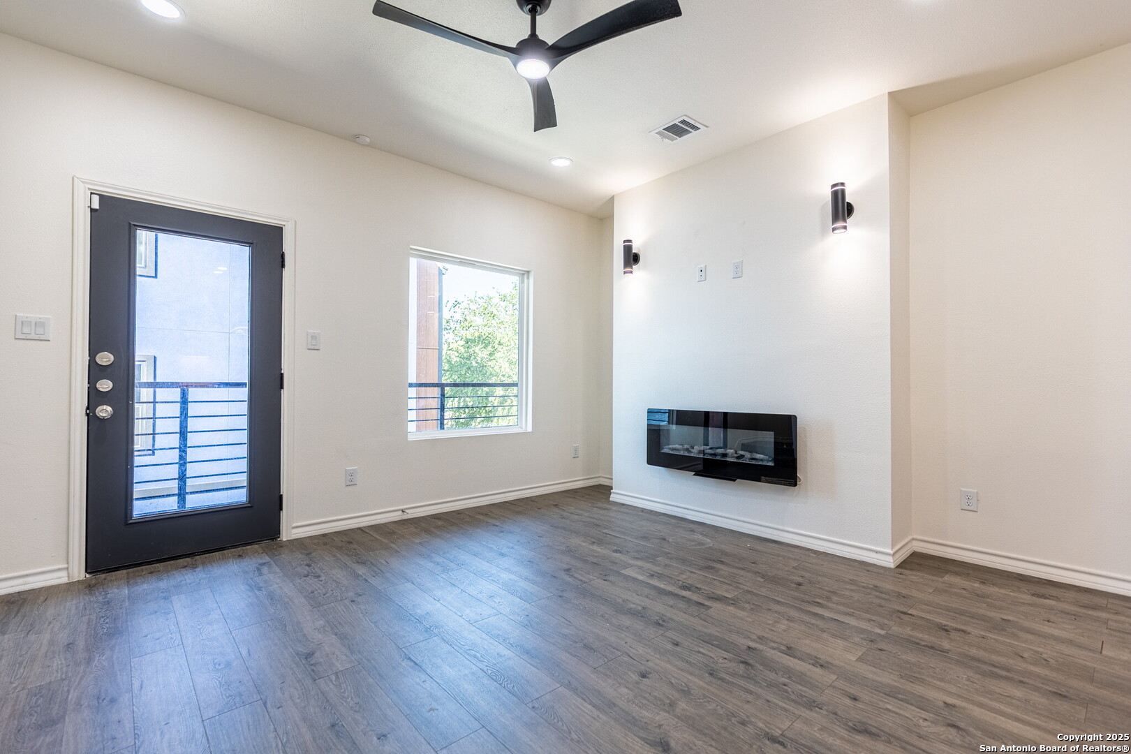 118 Shenandoah San Antonio TX 78210