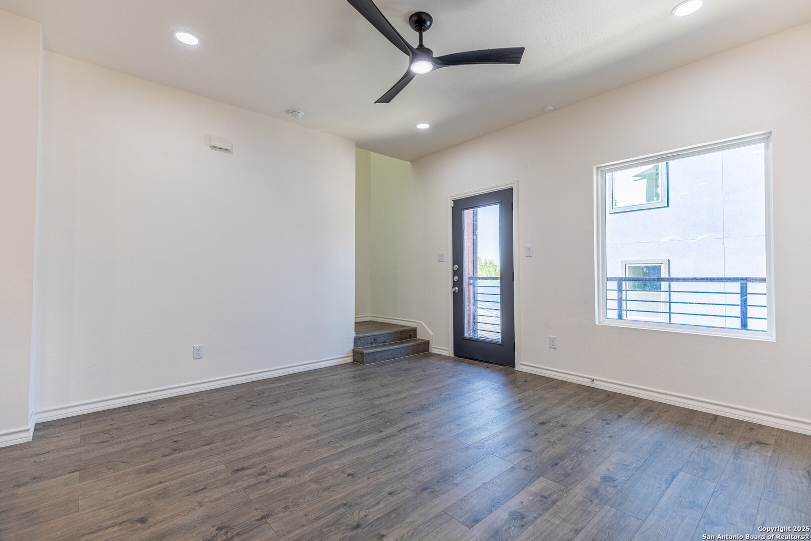 118 Shenandoah San Antonio TX 78210