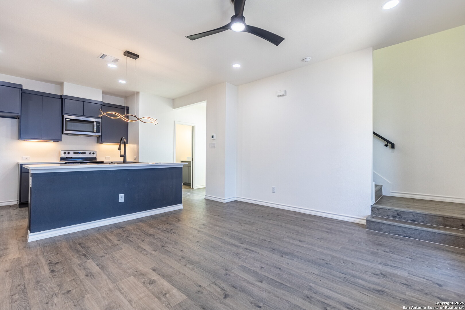 118 Shenandoah San Antonio TX 78210