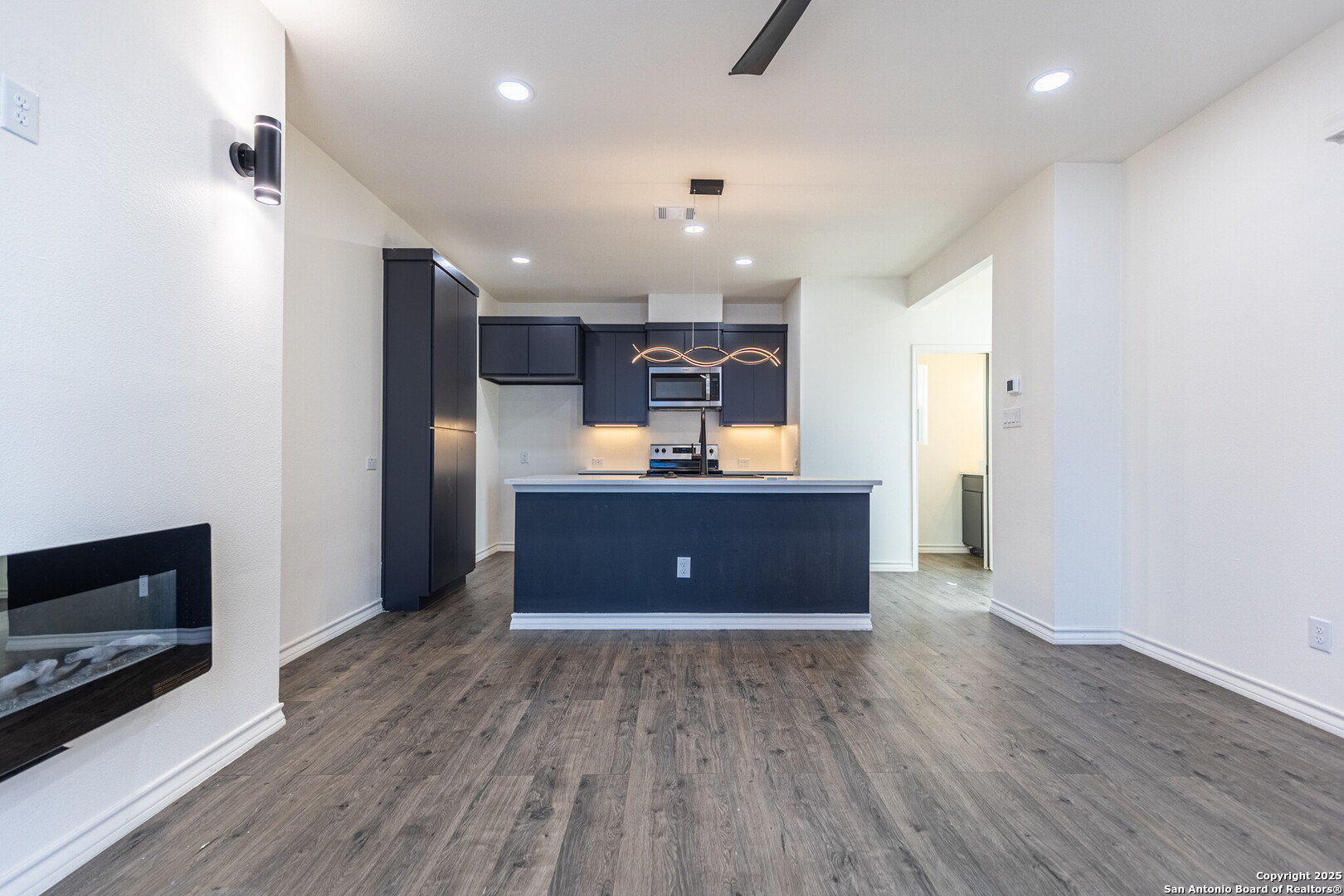 118 Shenandoah San Antonio TX 78210
