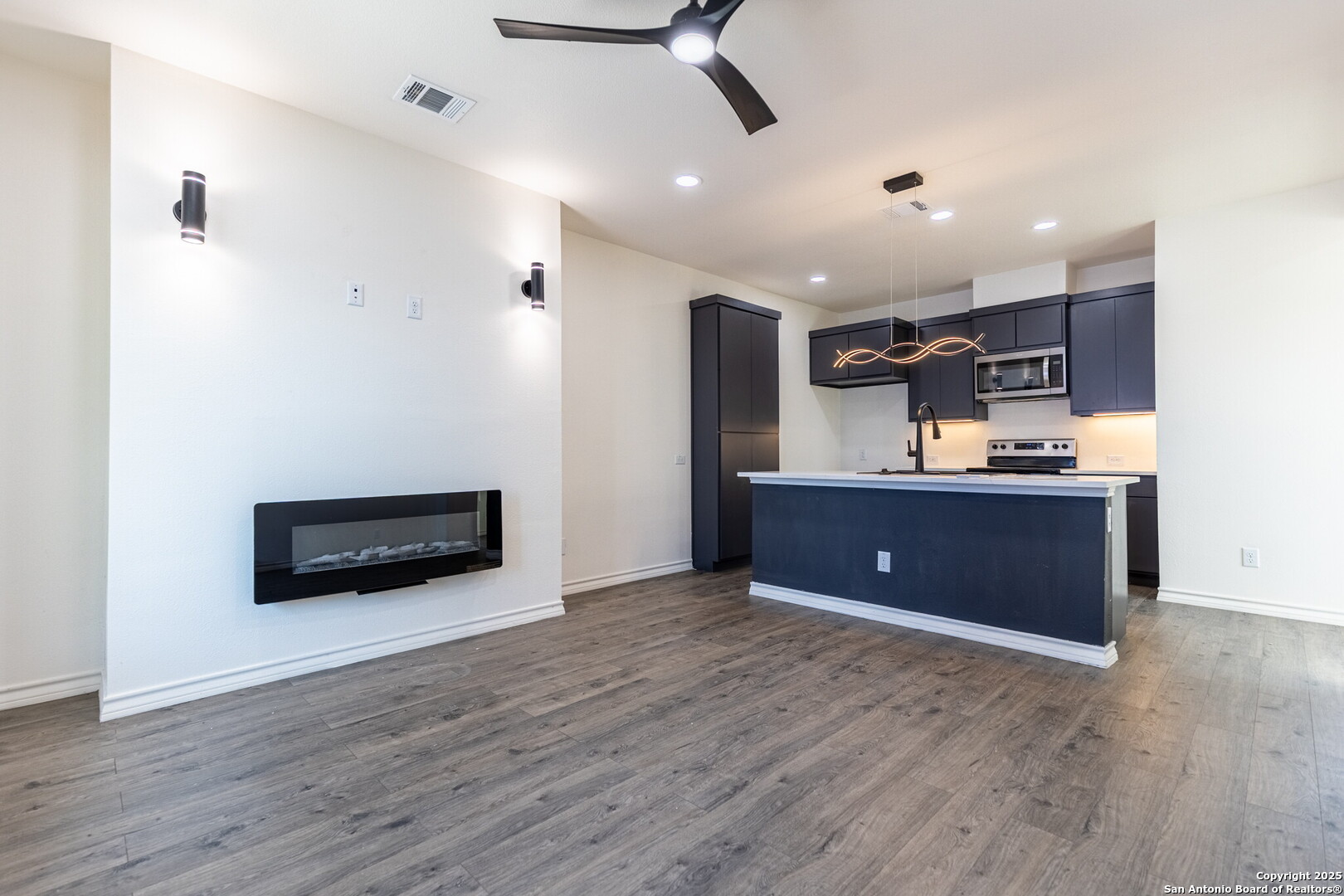 118 Shenandoah San Antonio TX 78210