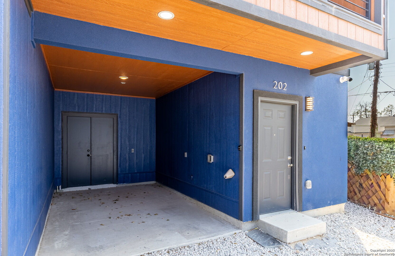 118 Shenandoah San Antonio TX 78210