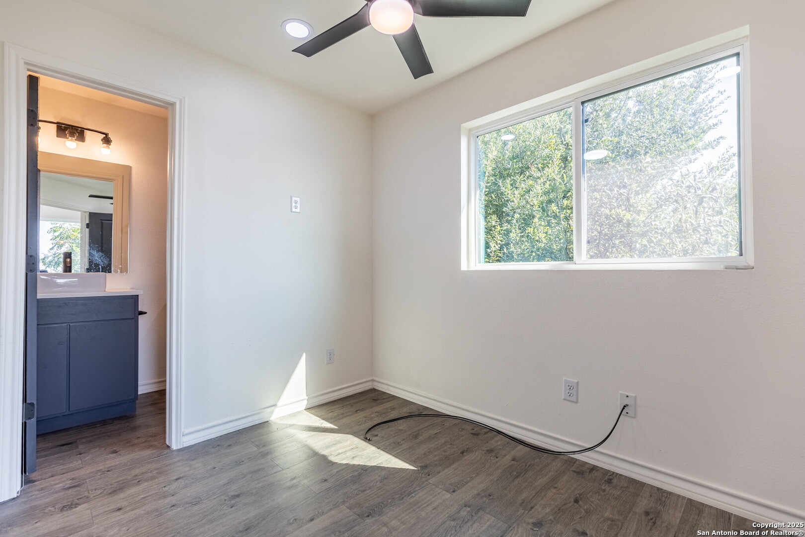 118 Shenandoah San Antonio TX 78210