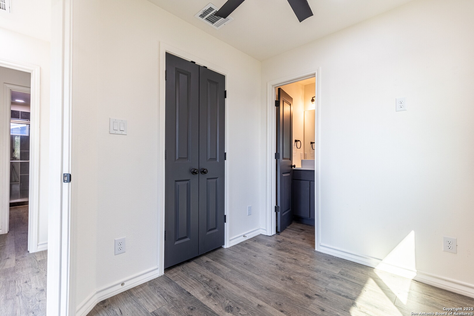 118 Shenandoah San Antonio TX 78210