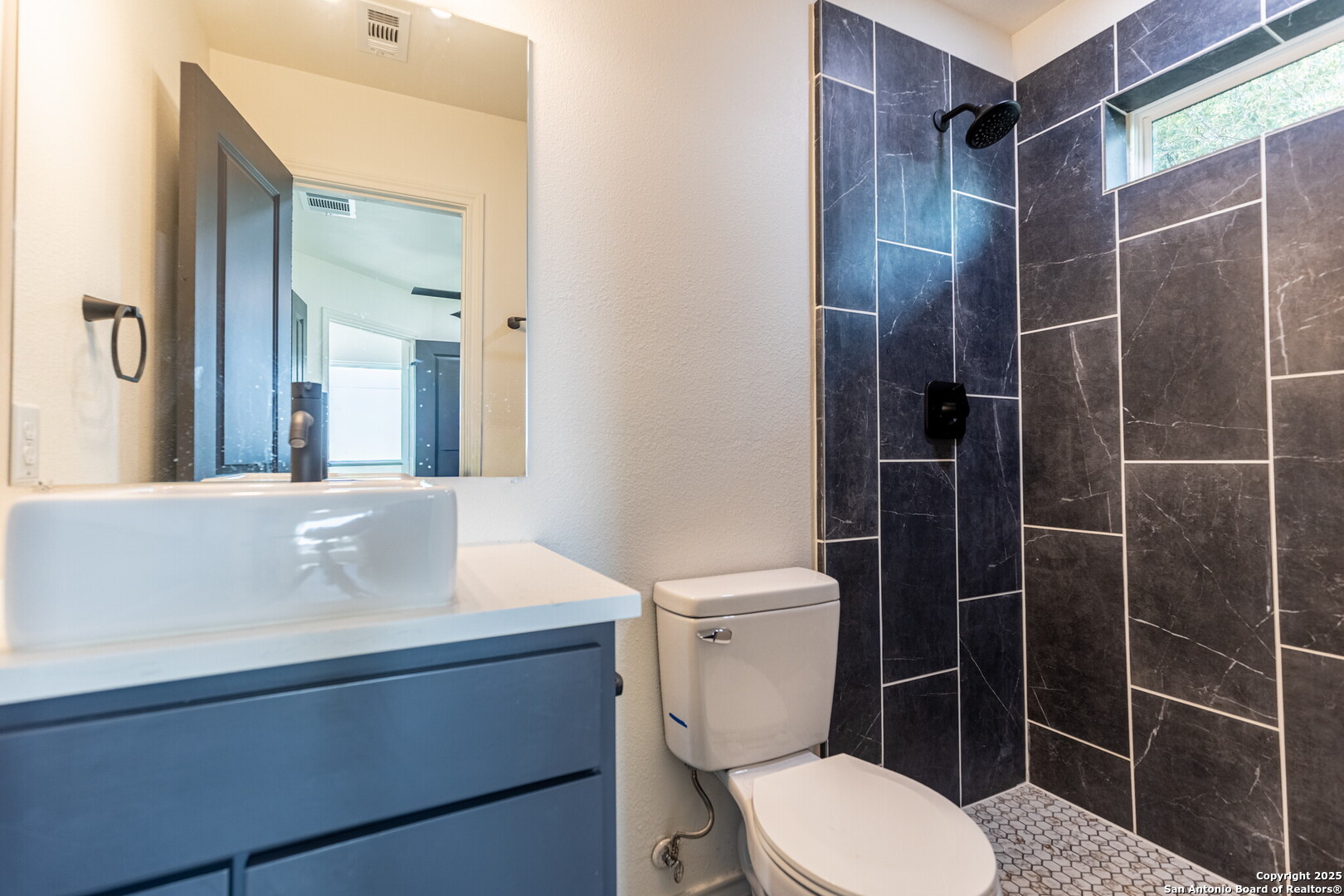 118 Shenandoah San Antonio TX 78210