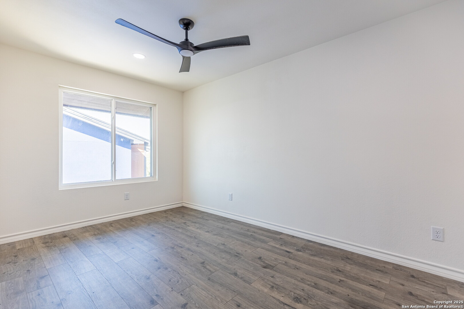 118 Shenandoah San Antonio TX 78210
