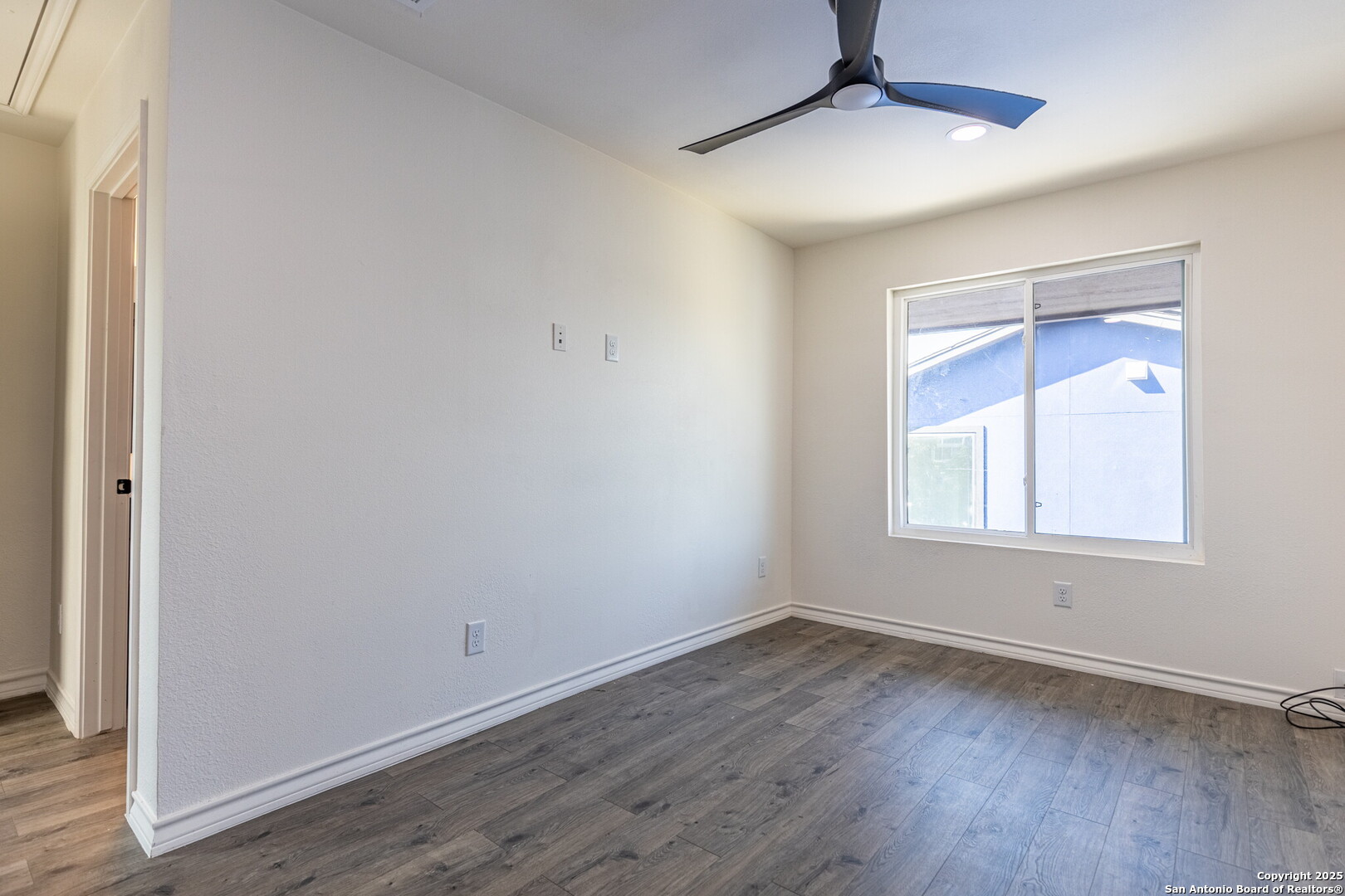 118 Shenandoah San Antonio TX 78210