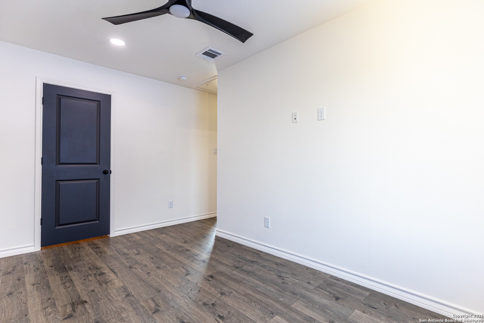118 Shenandoah San Antonio TX 78210