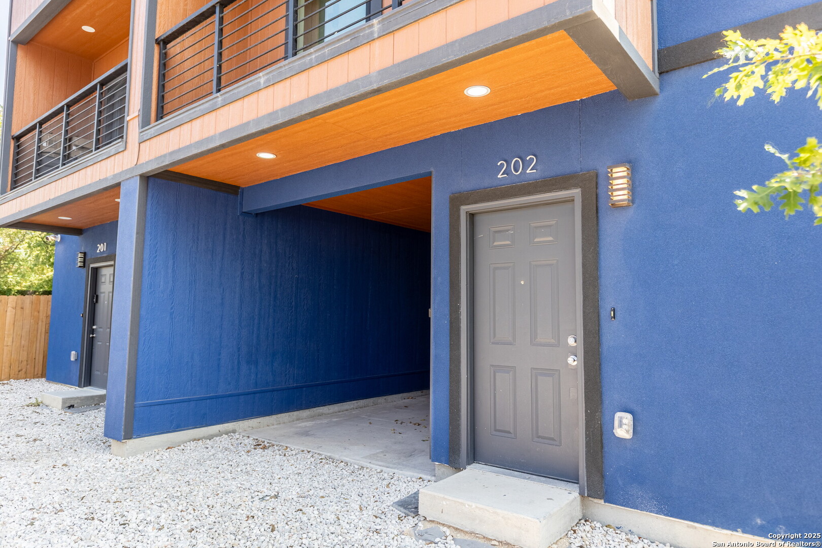 118 Shenandoah San Antonio TX 78210