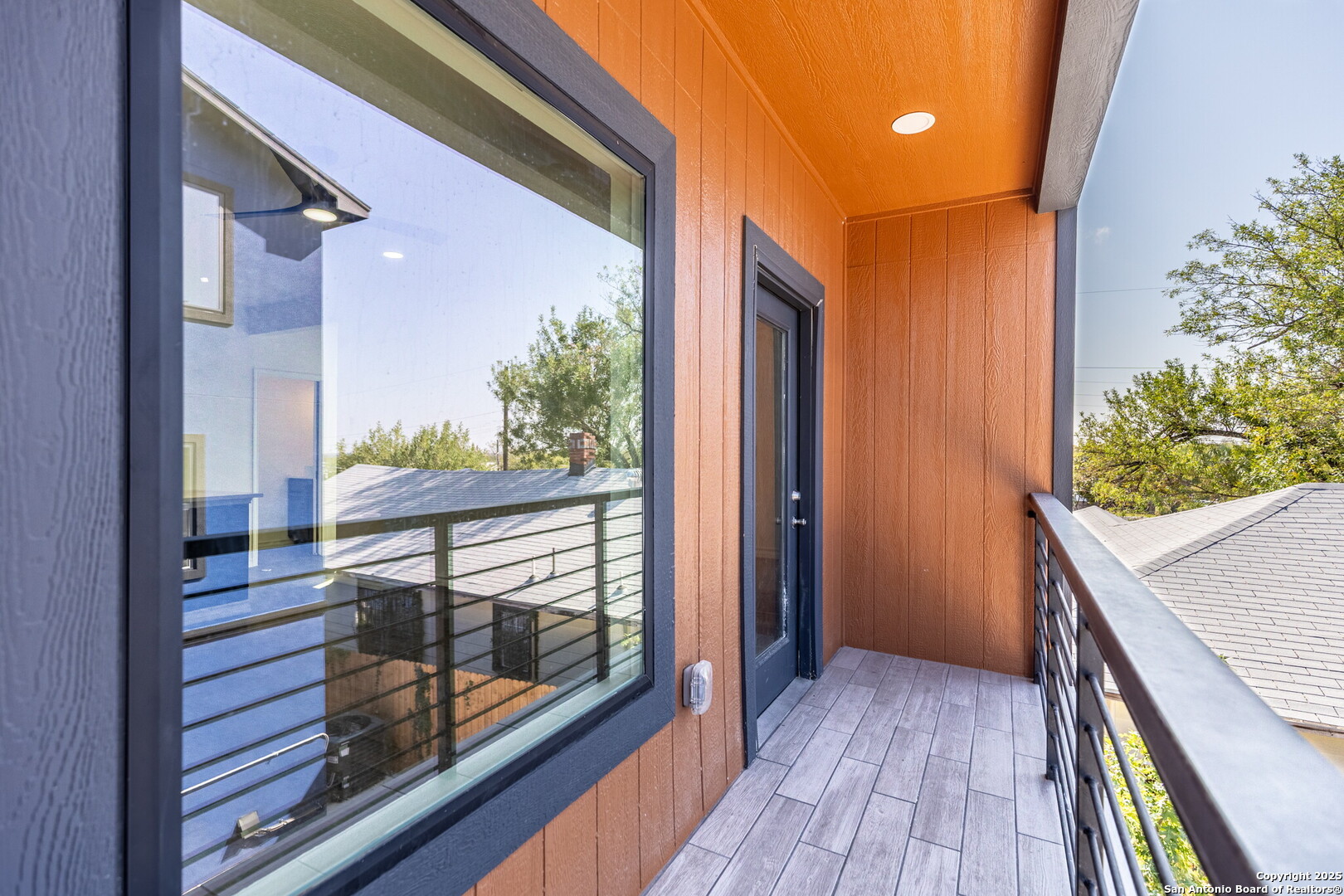 118 Shenandoah San Antonio TX 78210