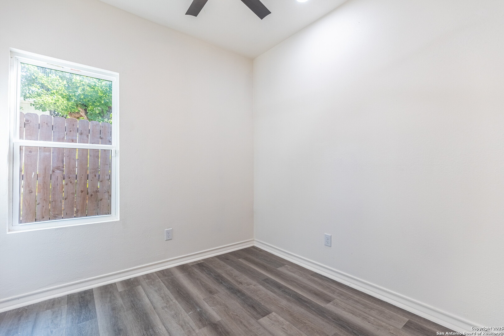 118 Shenandoah San Antonio TX 78210