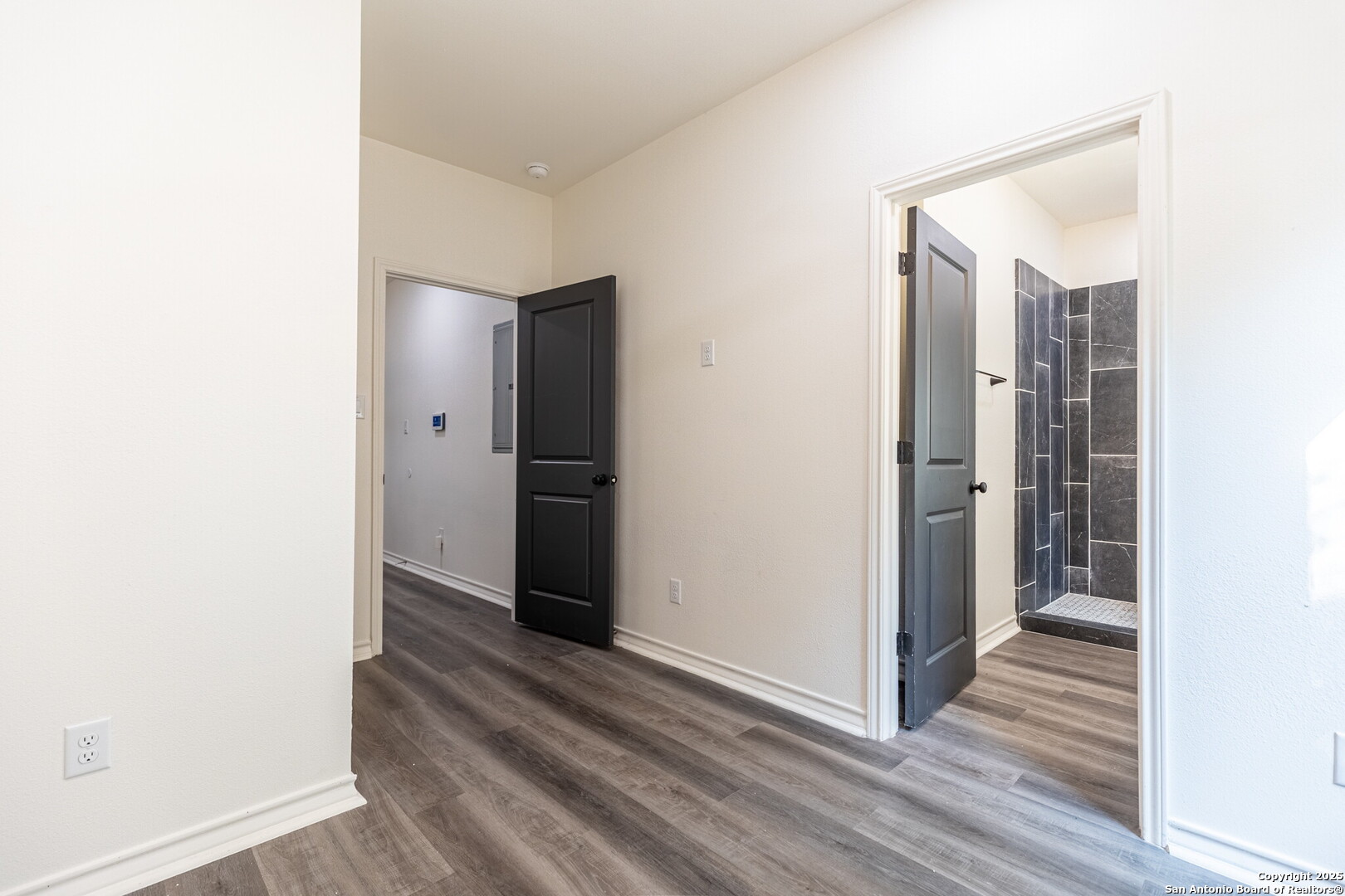 118 Shenandoah San Antonio TX 78210