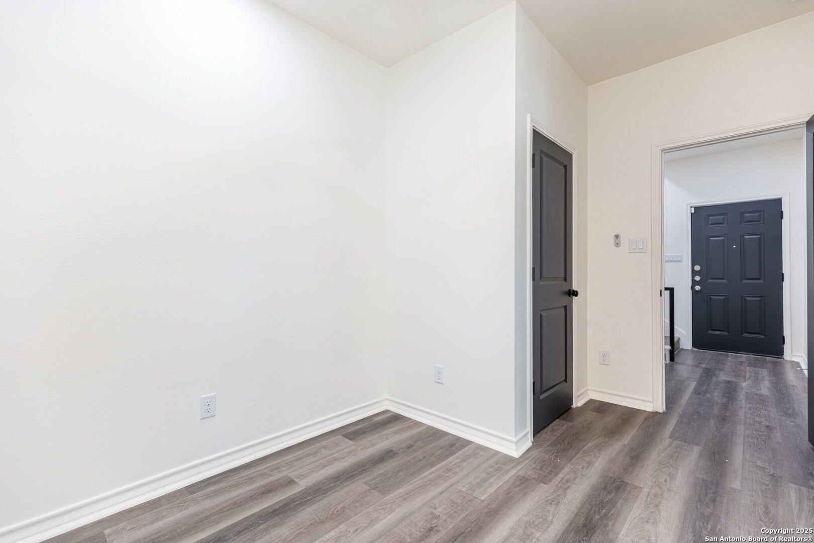 118 Shenandoah San Antonio TX 78210