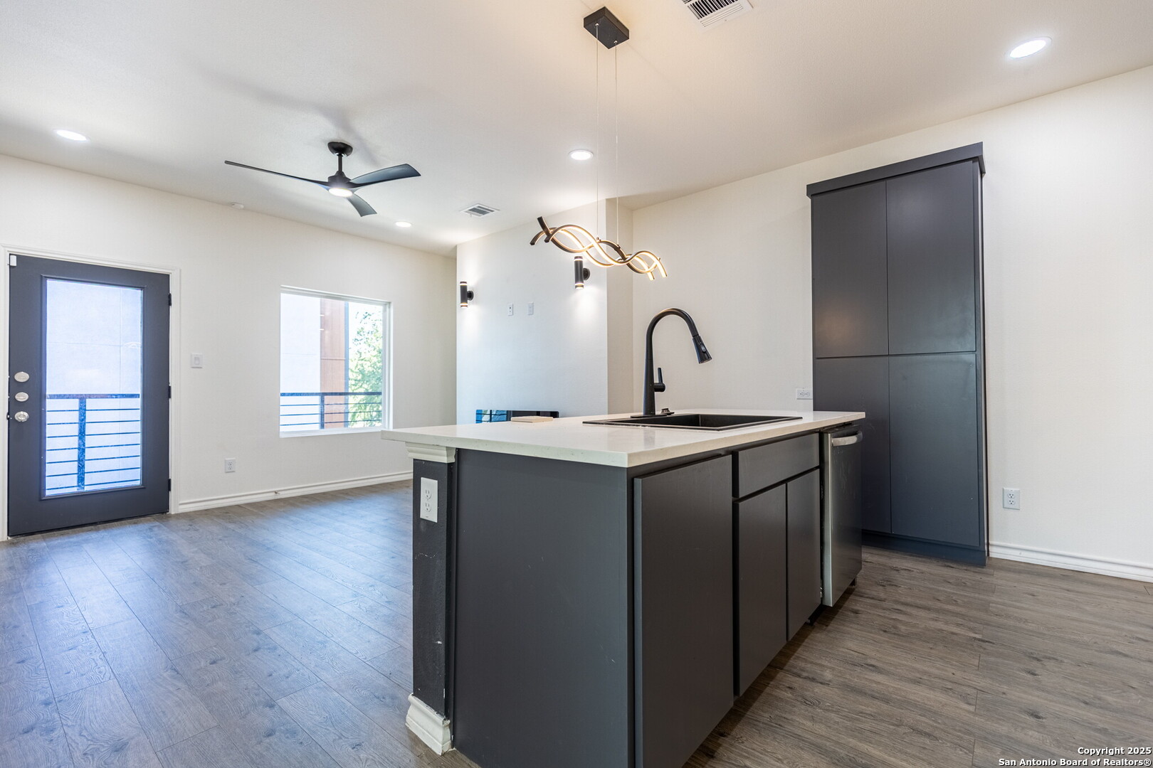 118 Shenandoah San Antonio TX 78210