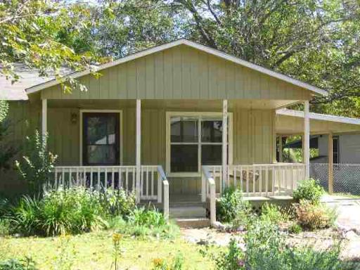 427 Turner Boerne TX 78006