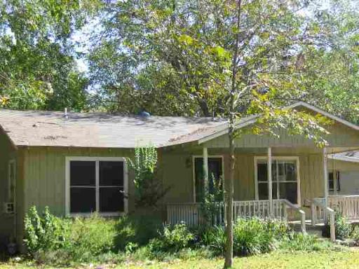 427 Turner Boerne TX 78006