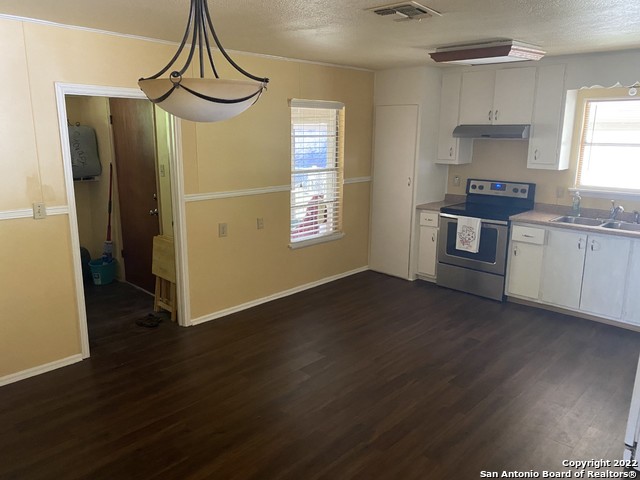 427 Turner Boerne TX 78006
