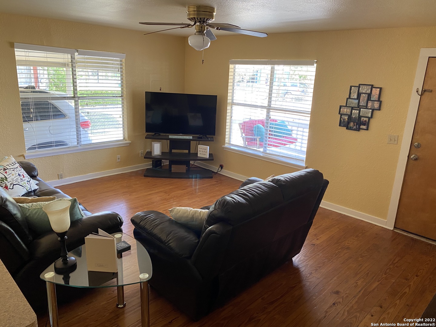 427 Turner Boerne TX 78006