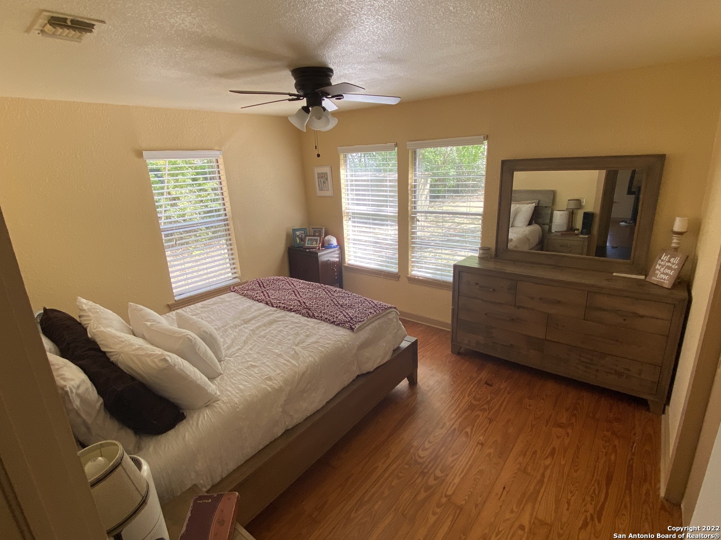 427 Turner Boerne TX 78006