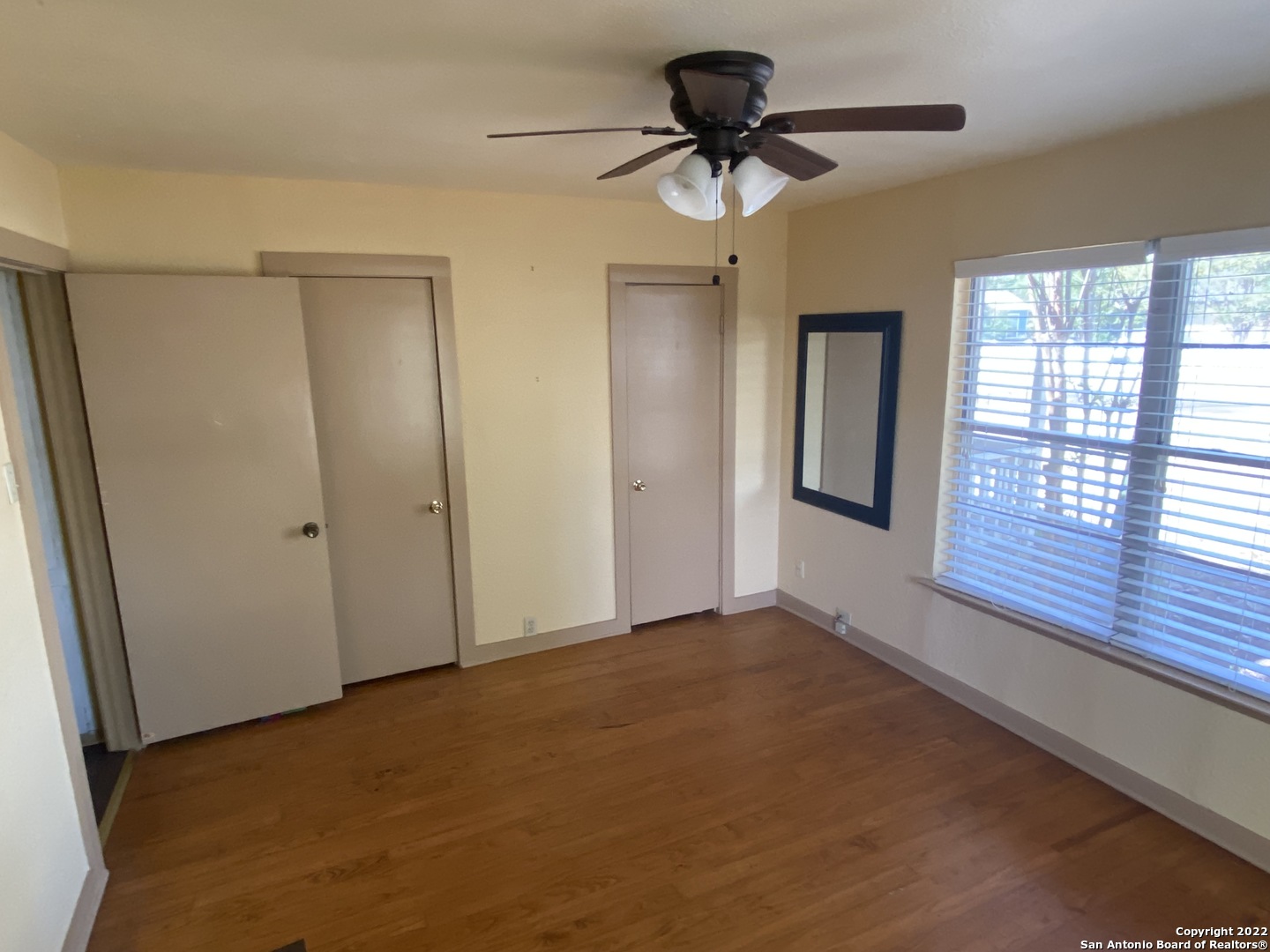427 Turner Boerne TX 78006
