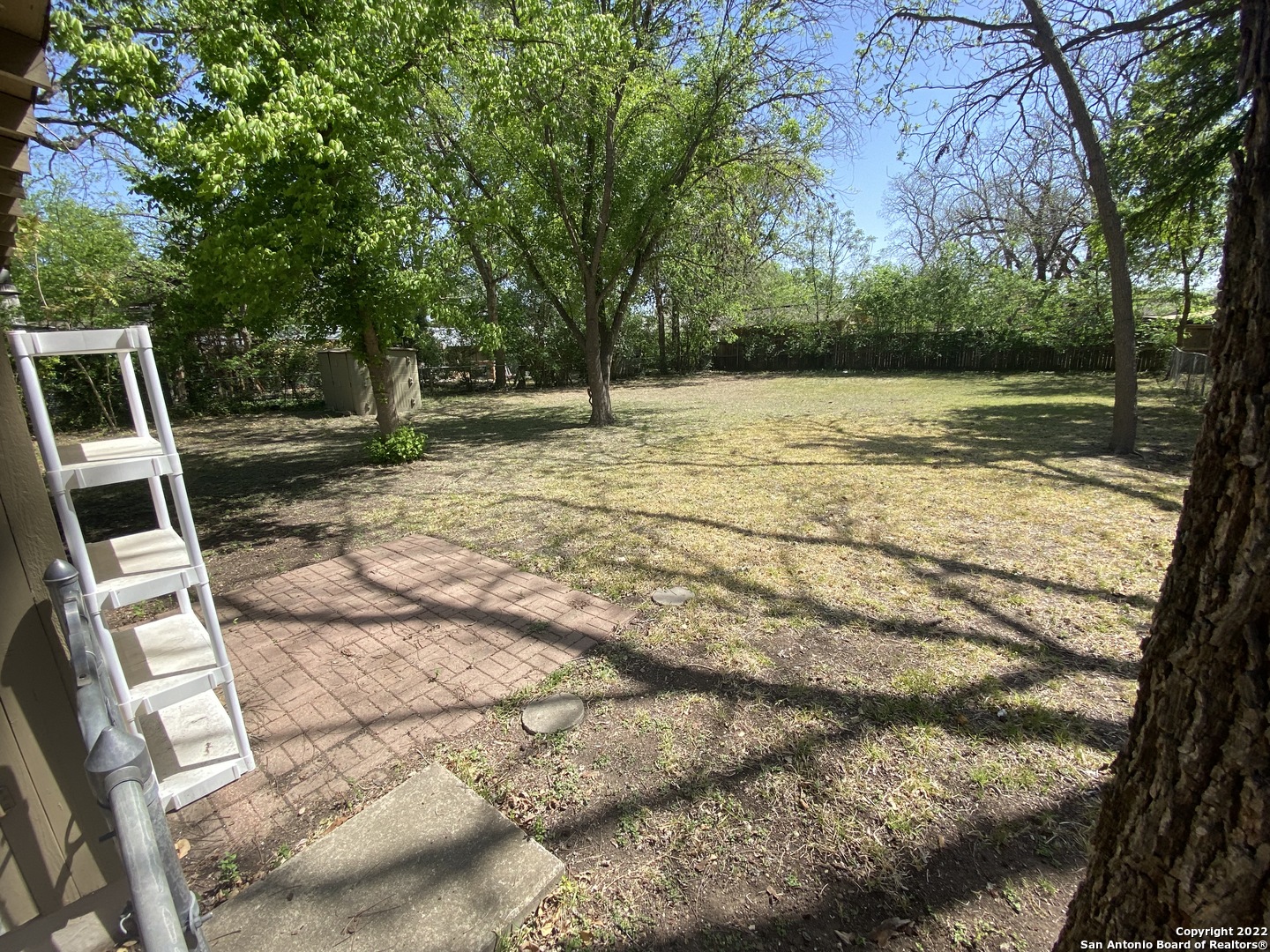 427 Turner Boerne TX 78006