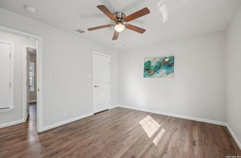 627 Blaine San Antonio TX 78202