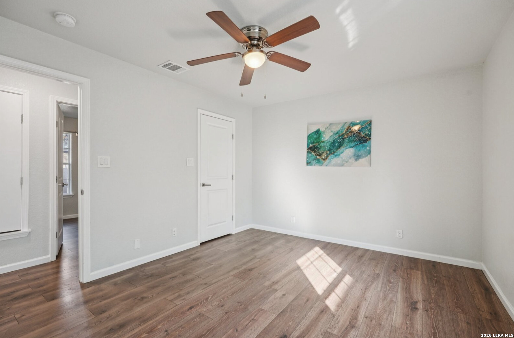 627 Blaine San Antonio TX 78202