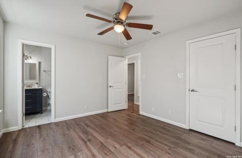 627 Blaine San Antonio TX 78202