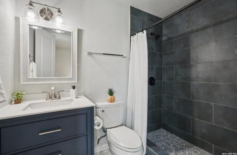 627 Blaine San Antonio TX 78202